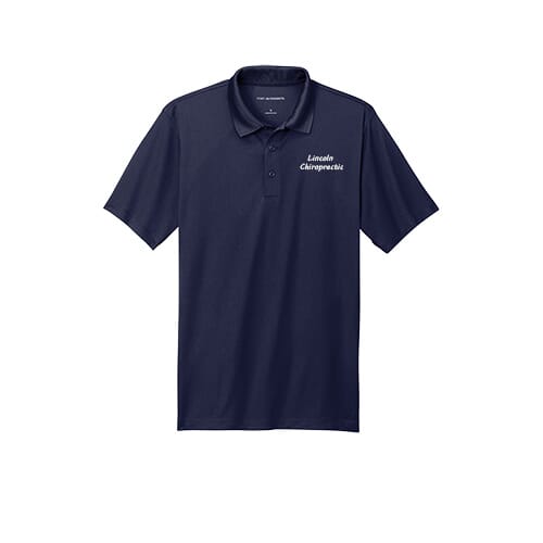 TRUE NAVY