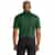 Men's Port Authority® Recycled Performance Polo