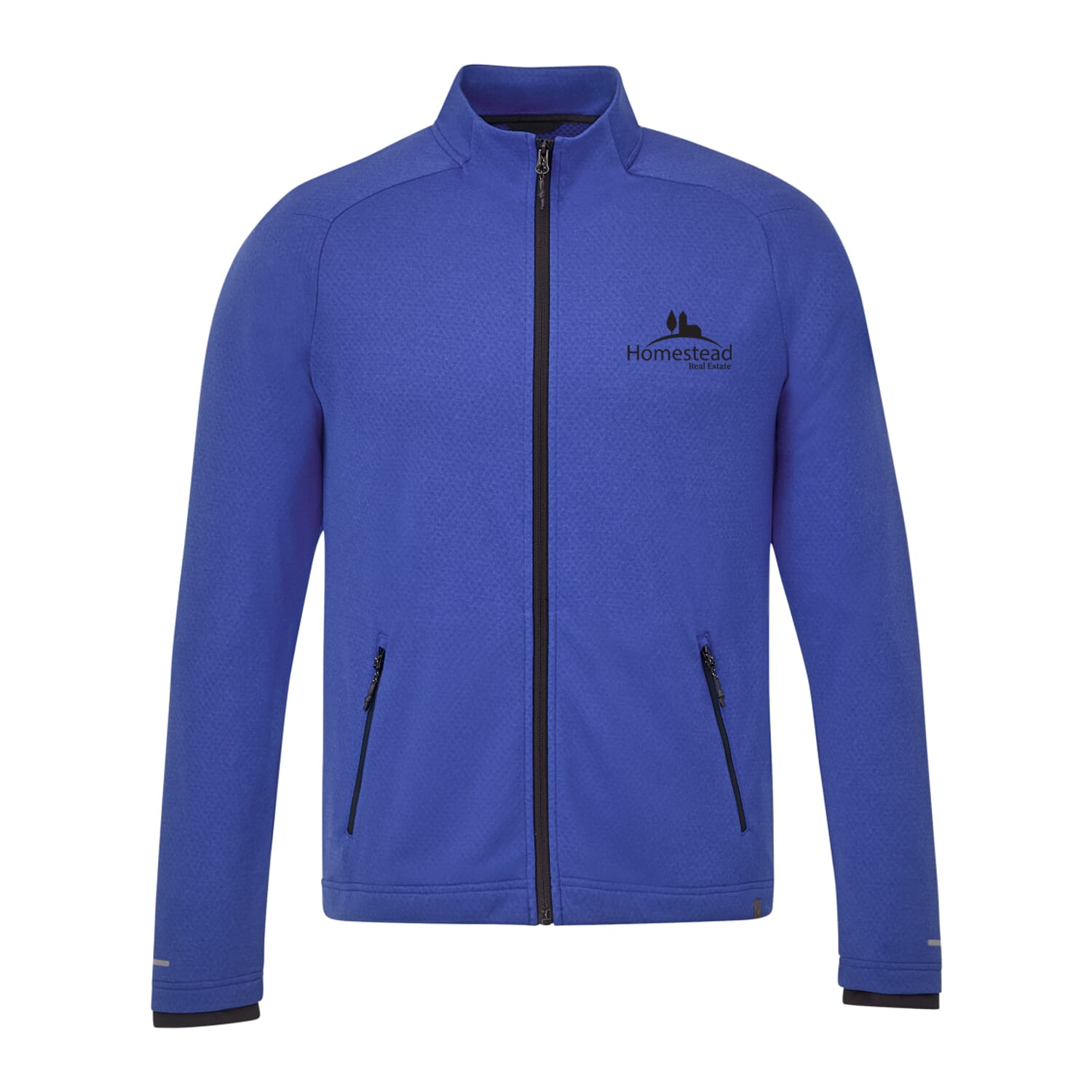 NEW ROYAL HEATHER