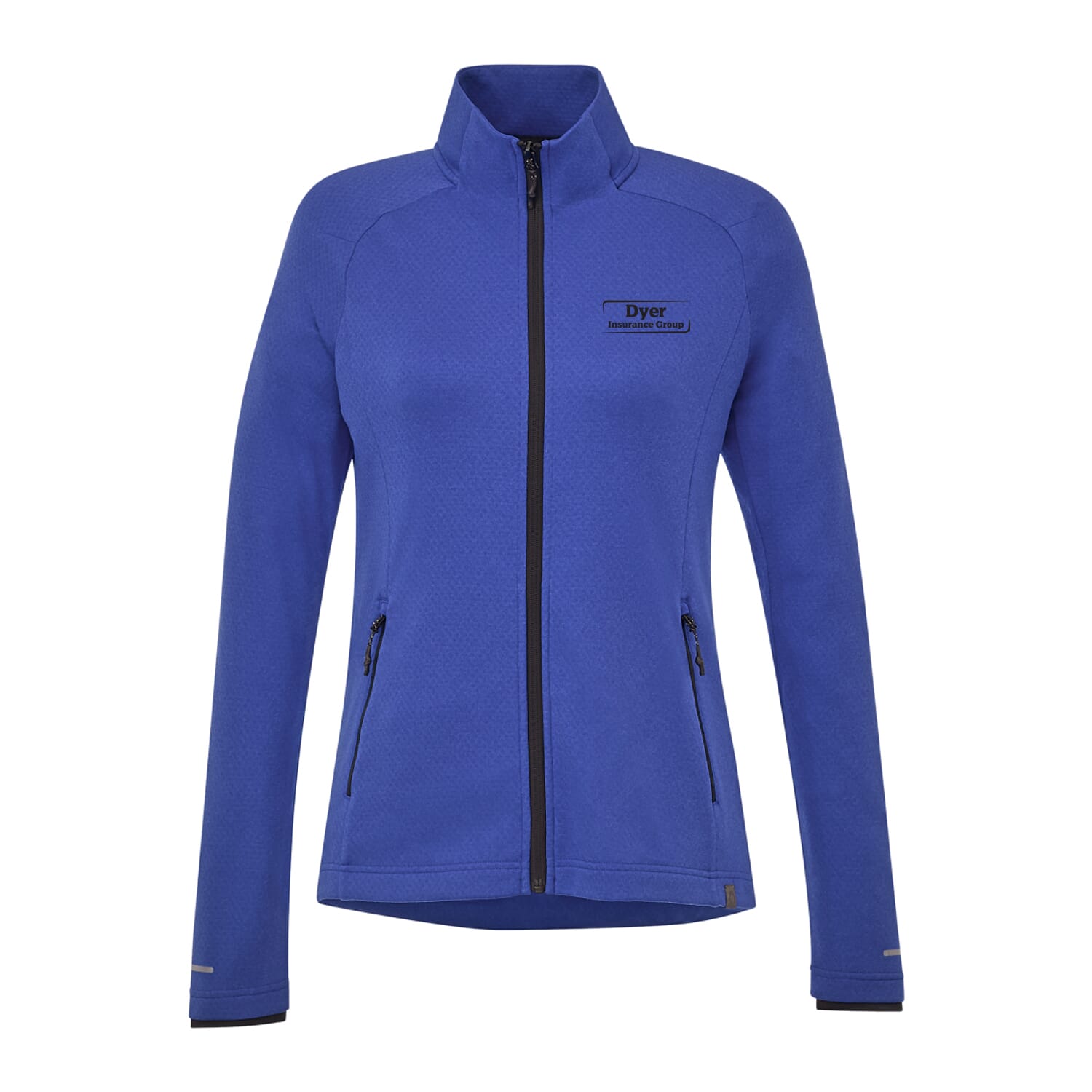 NEW ROYAL HEATHER