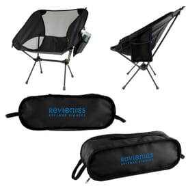 Basecamp&#174; Mt. Langley Chair