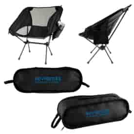 Basecamp® Mt. Langley Chair