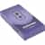 Octoforce 2.0™ Qi 8000mAh Wireless Power Bank