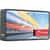 Octoforce 2.0™ Qi 8000mAh Wireless Power Bank