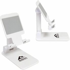 Evermore Folding Phone Stand