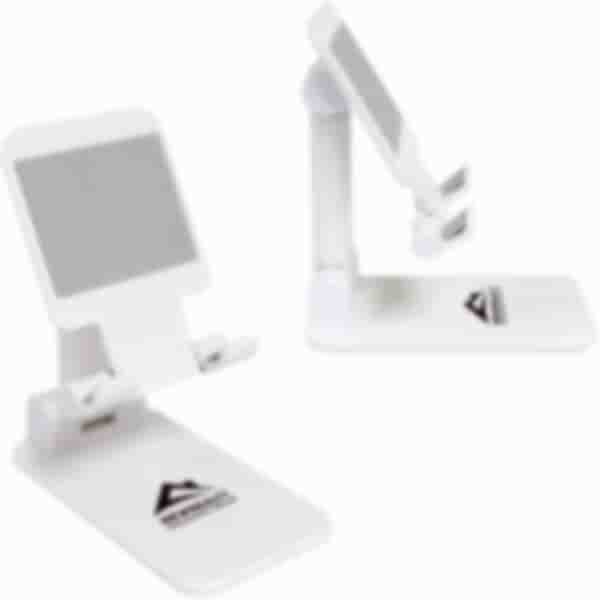Evermore Folding Phone Stand