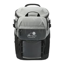 Arctic Zone&#174; Repreve&#174; Backpack Cooler