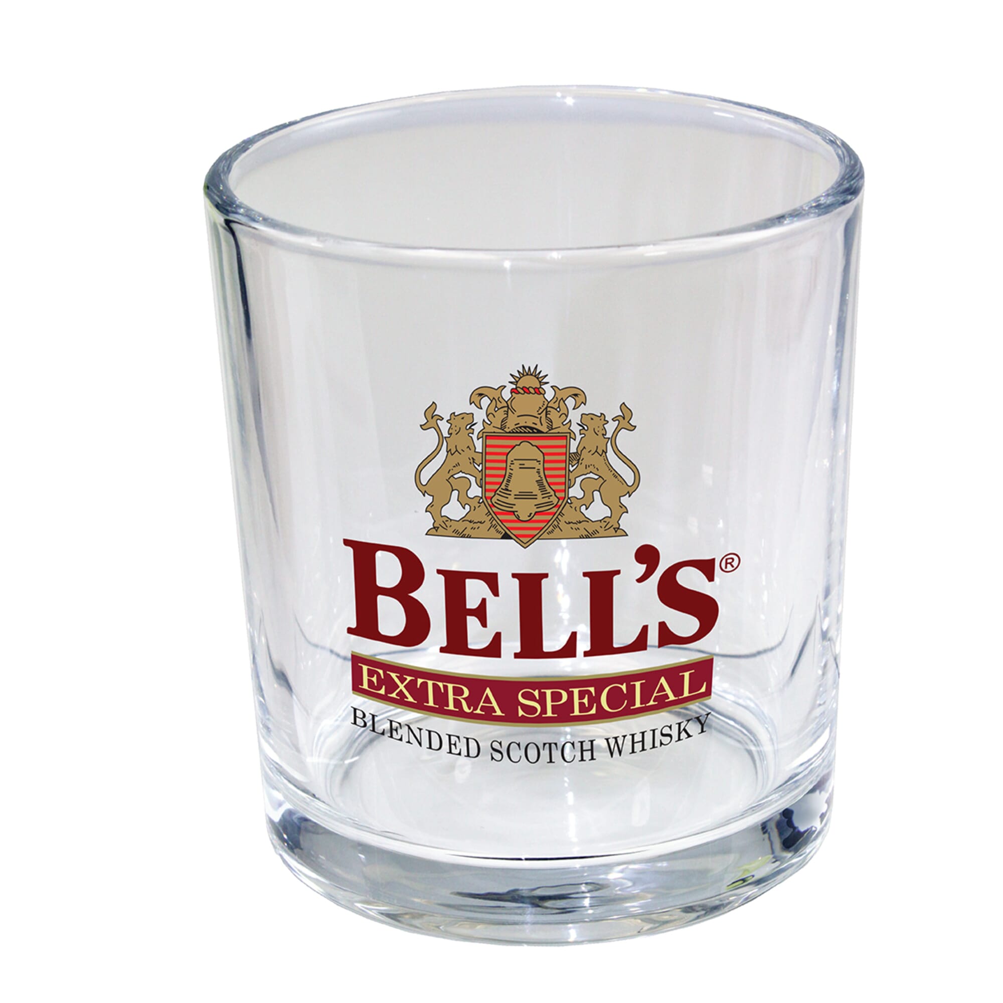 10 oz Rocks Glass