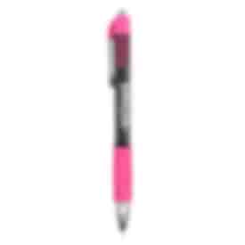 MaxGlide® Color Write
