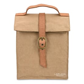 Out of the Woods&#174; Reusable Paper Lunch Bag 2.0