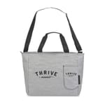 Out of the Woods&#174; Seagull Cooler