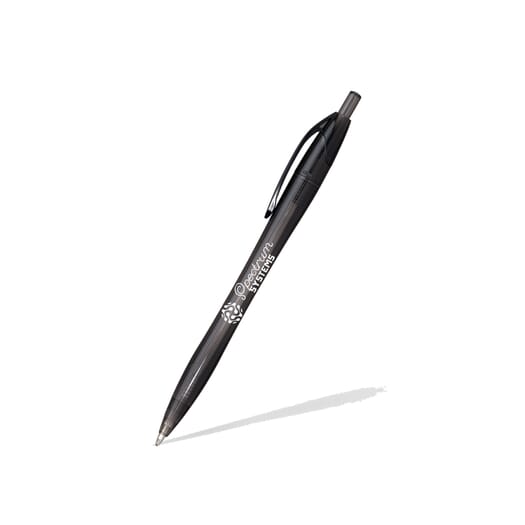 Javalina® Revive Recycled Pen