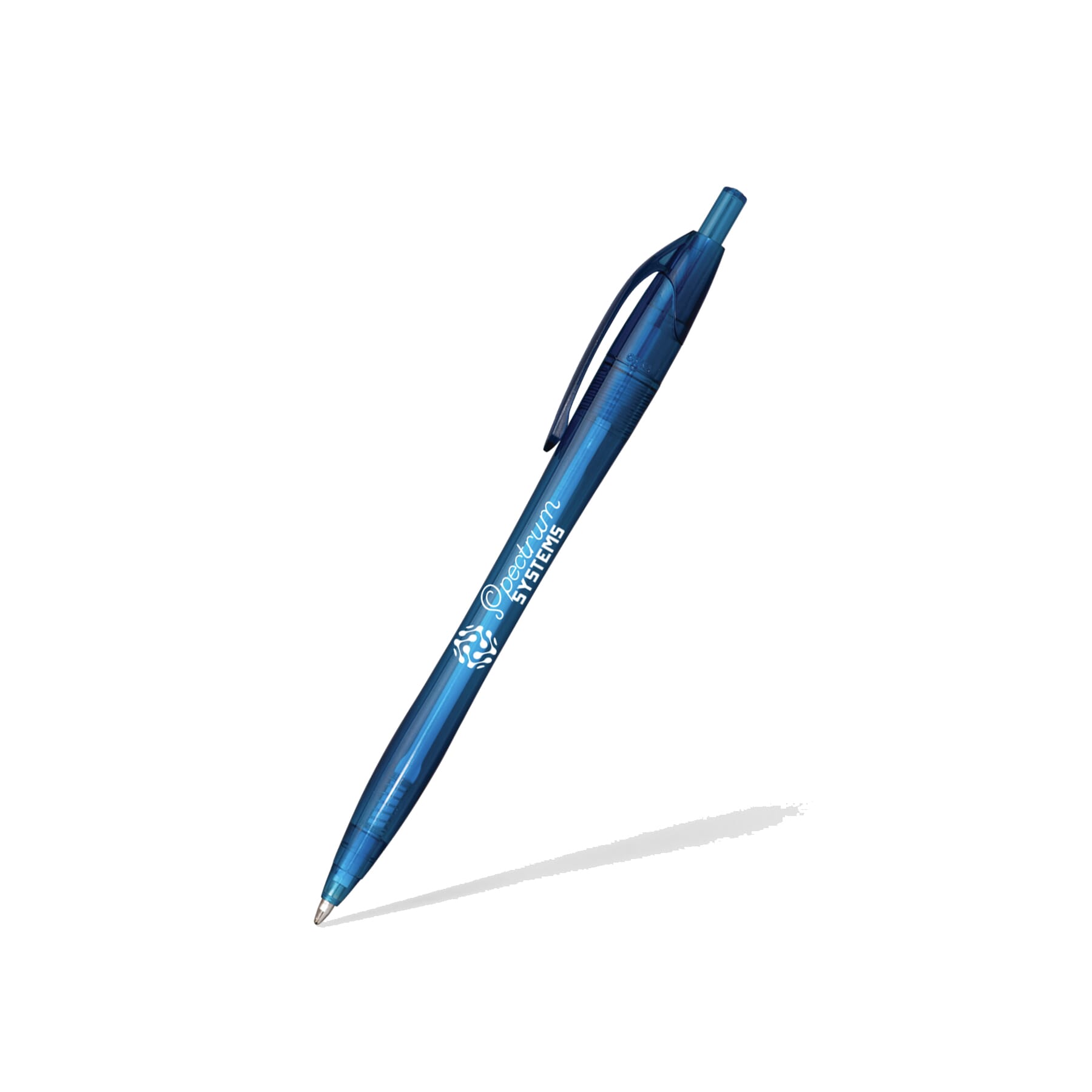 Javalina® Revive Pen