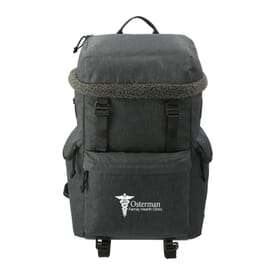 Field &amp; Co. Fireside Eco 15&quot; Computer Rucksack