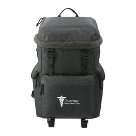 Field & Co. Fireside Eco 15" Computer Rucksack