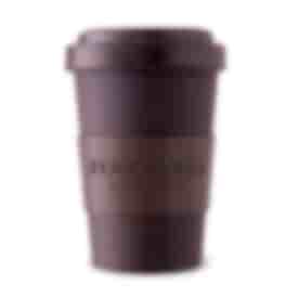 16 oz The Grind Eco Cup