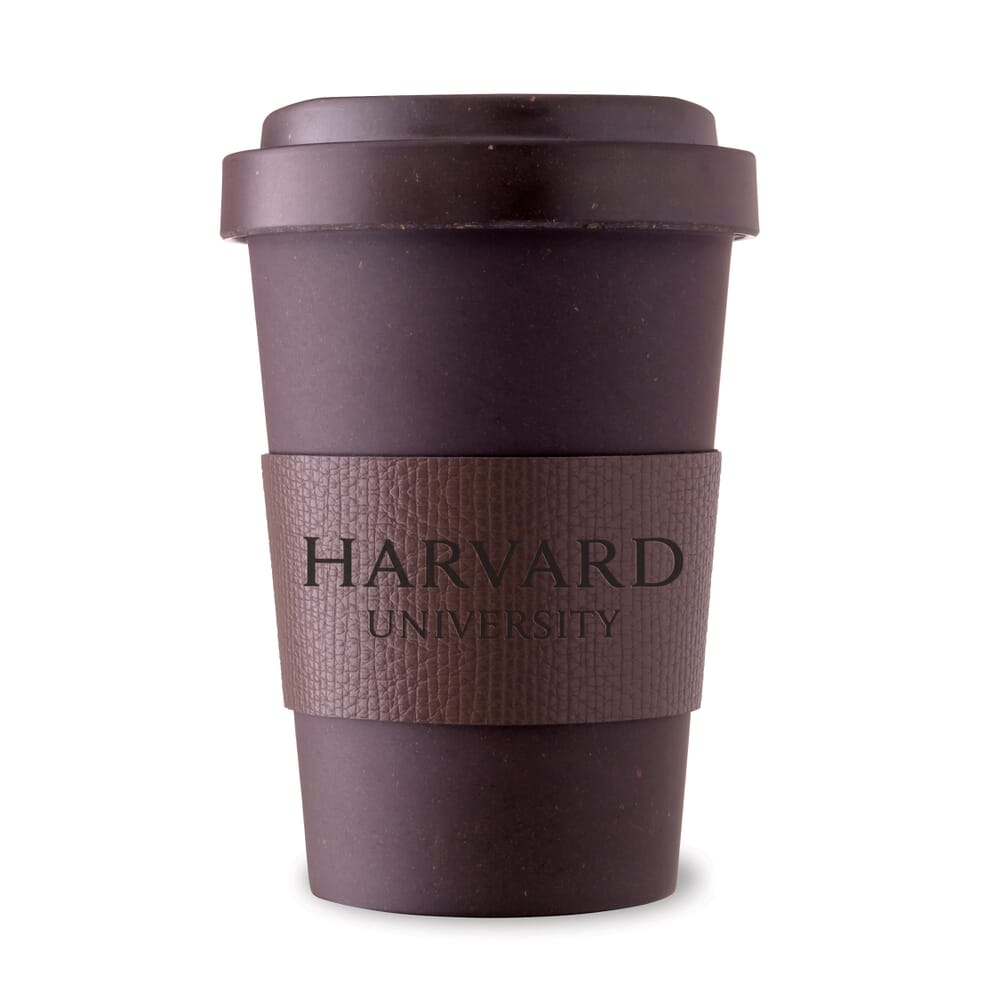 16 oz The Grind Eco Cupr16 oz The Grind Eco Cup