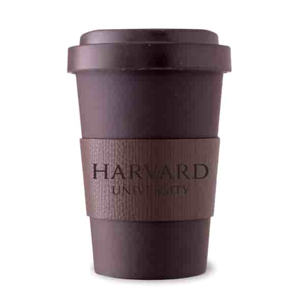 16 oz The Grind Eco Cup