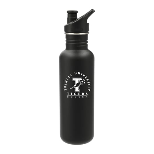 27 oz Klean Kanteen® Eco Classic Sport Cap