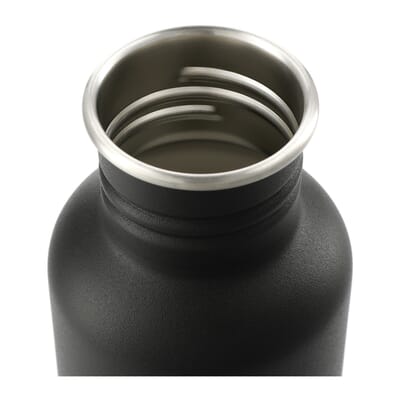 27 oz Klean Kanteen® Eco Classic Sport Cap