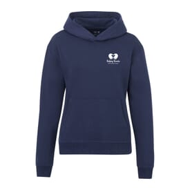 Ladies' tentree® Organic Cotton Classic Hoodie