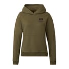 Eco-Friendly Custom Apparel | Sustainable Promotional Clothing