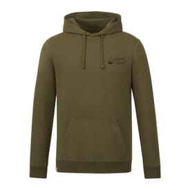 Men's tentree&#174; Organic Cotton Classic Hoodie