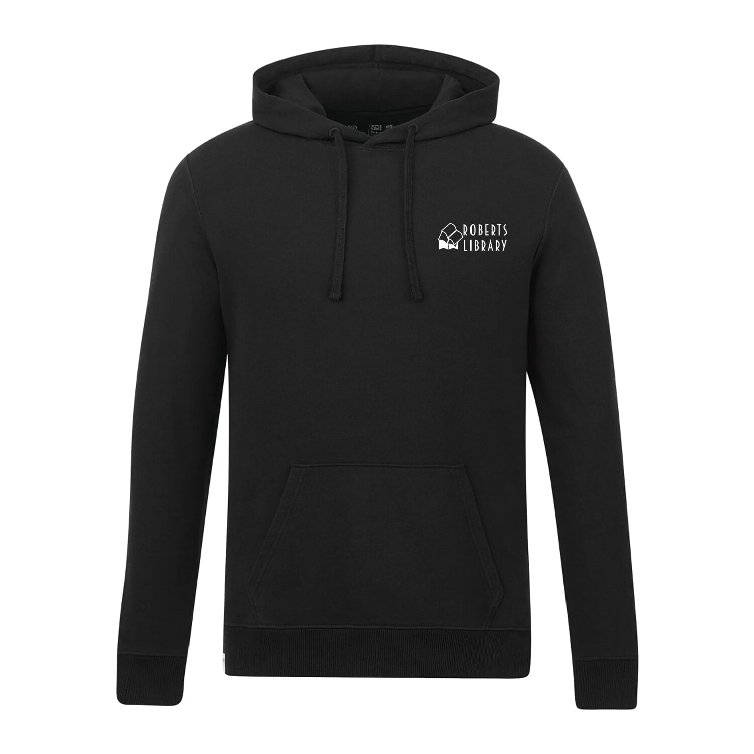 METEORITE BLACK