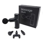 Massage Gun