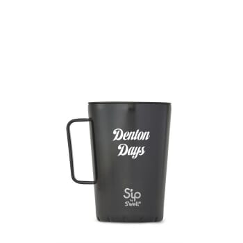 15 oz S'well® Takeaway Mug