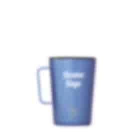 15 oz S'well® Takeaway Mug
