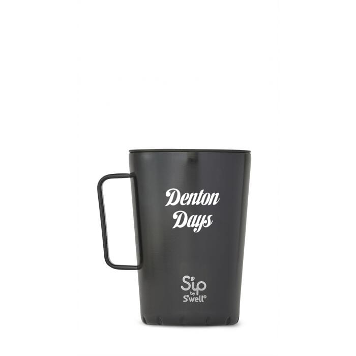 15 oz S'well® Takeaway Mug