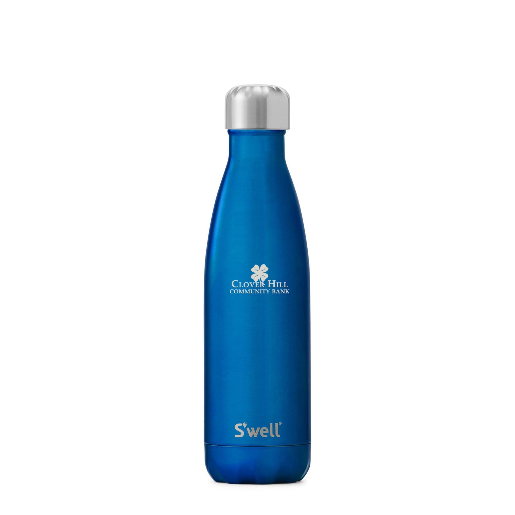 17 oz S'well® Bottle