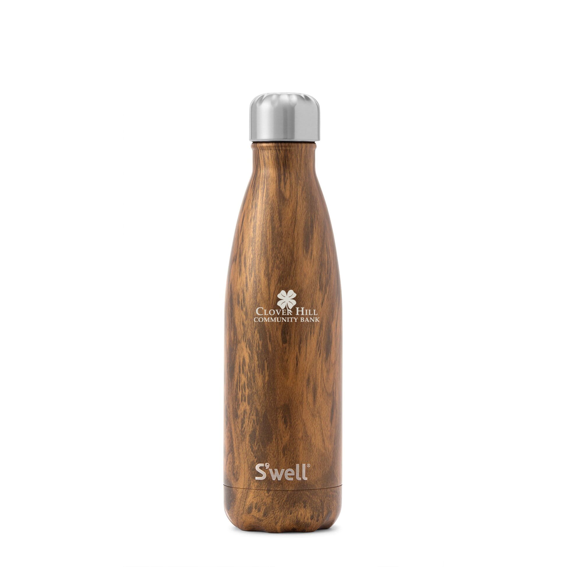 TEAKWOOD