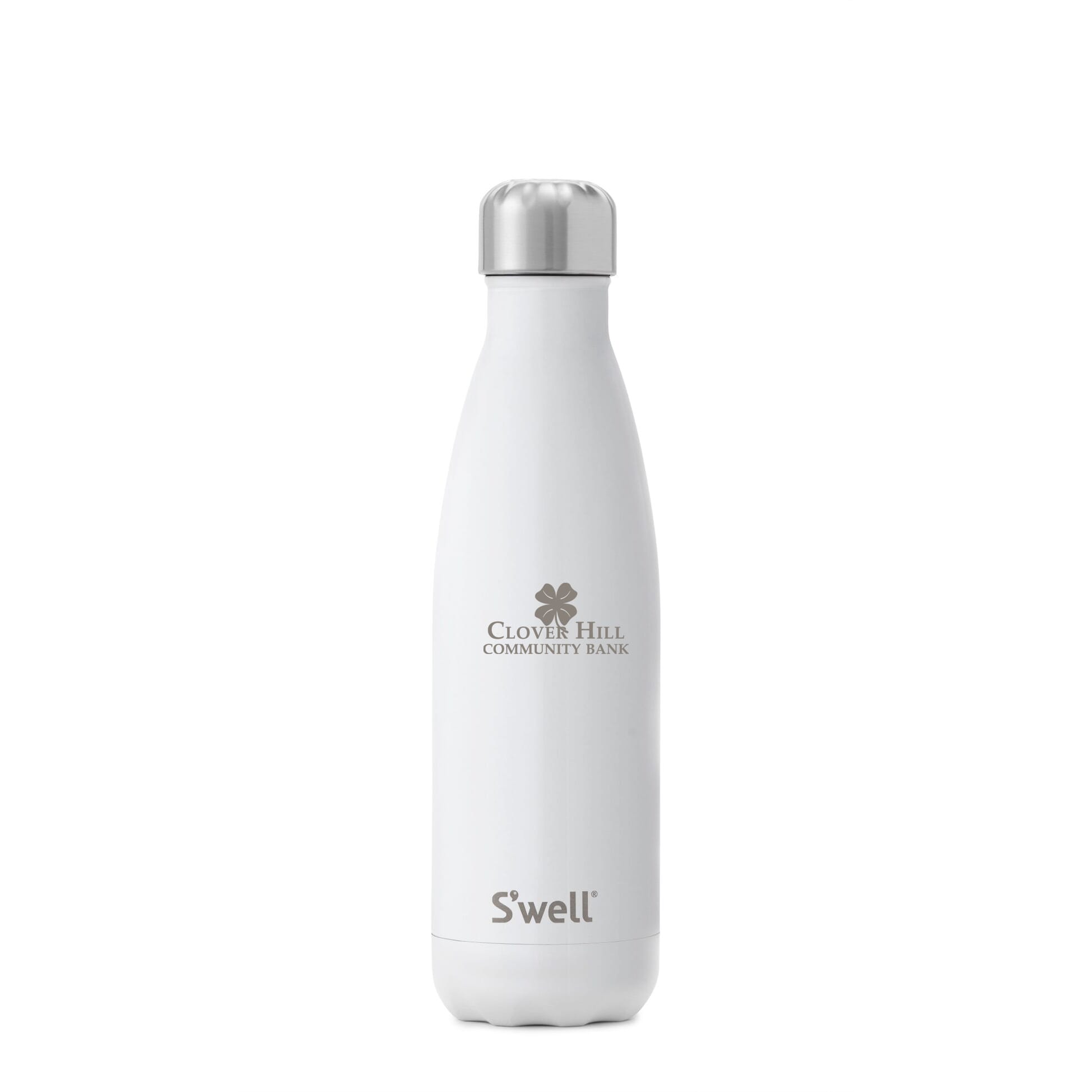 17 oz S'well® Bottle