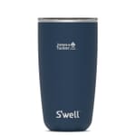 18 oz S'well® Tumbler with Lid