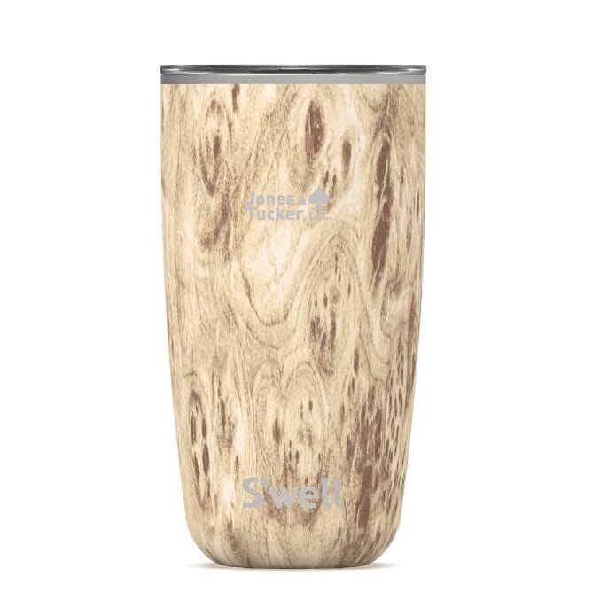 BLONDE WOOD