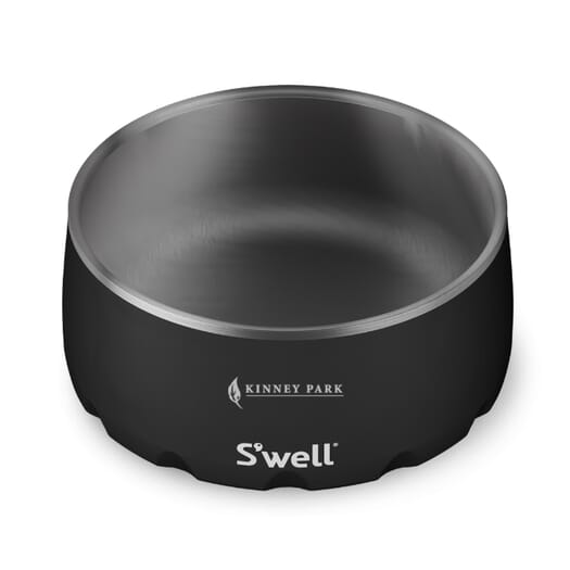 32 oz S'well® Dog Bowl