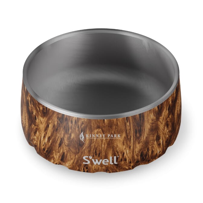 TEAKWOOD