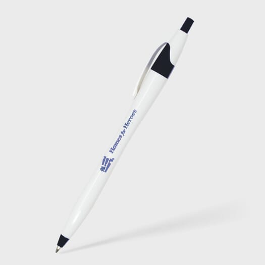 Javalina® Classic Pure Pen