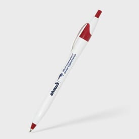 Javalina® Classic Pure Pen