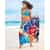 ColorFusion Standard Beach Towel™