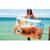 ColorFusion Standard Beach Towel™