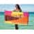 ColorFusion Standard Beach Towel™