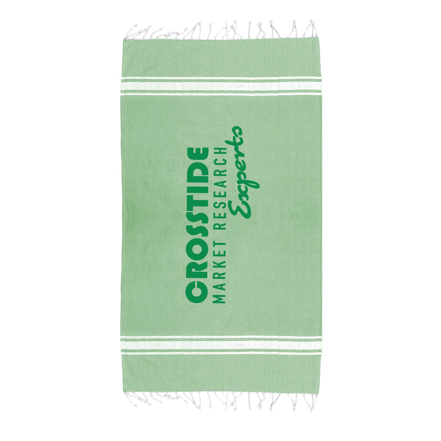 IIiana Peshtemal Beach Towel