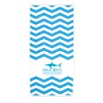 Monte Carlo Beach Towel&#8482;