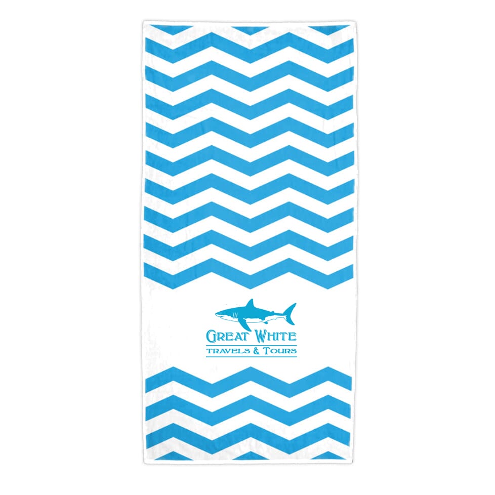 TURQUOISE/WHITE