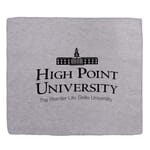 Standard Size Stonehouse Sweatshirt Blanket