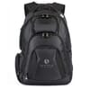 Basecamp Concourse Laptop Backpack