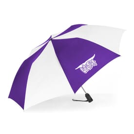 Shed Rain™ Auto Open Compact Umbrella